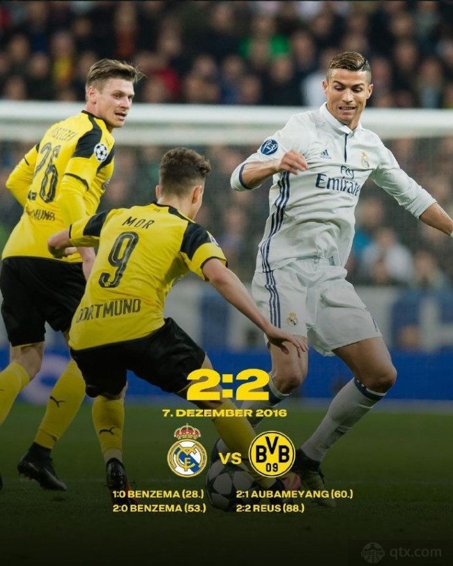 间引发了热 间引发了热