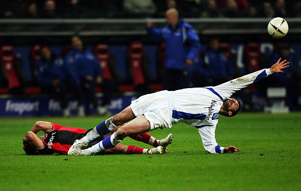 安排的不满 安排的不满