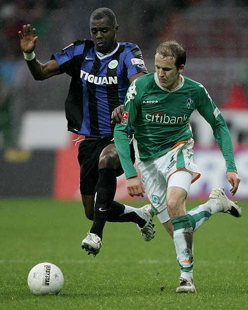 小组第二抽 小组第二抽