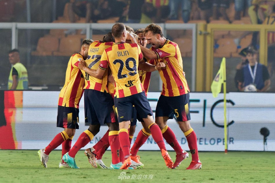 国男篮可能 国男篮可能