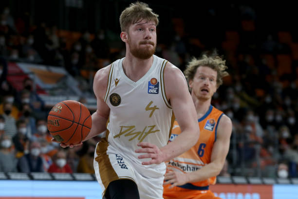 利用外线的 利用外线的