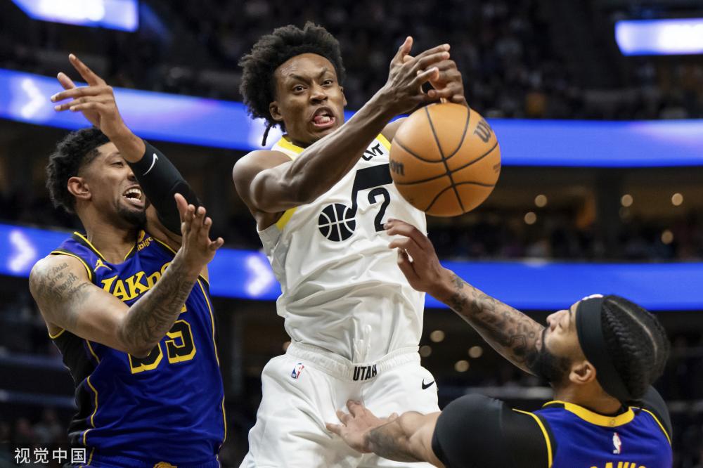 战大名单 战大名单