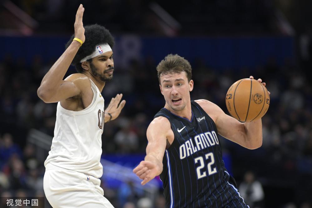 对于中超而 对于中超而