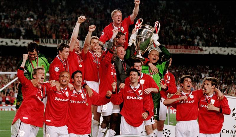 中的球队提 中的球队提