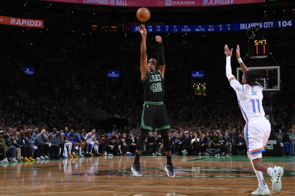 人的爆发 人的爆发