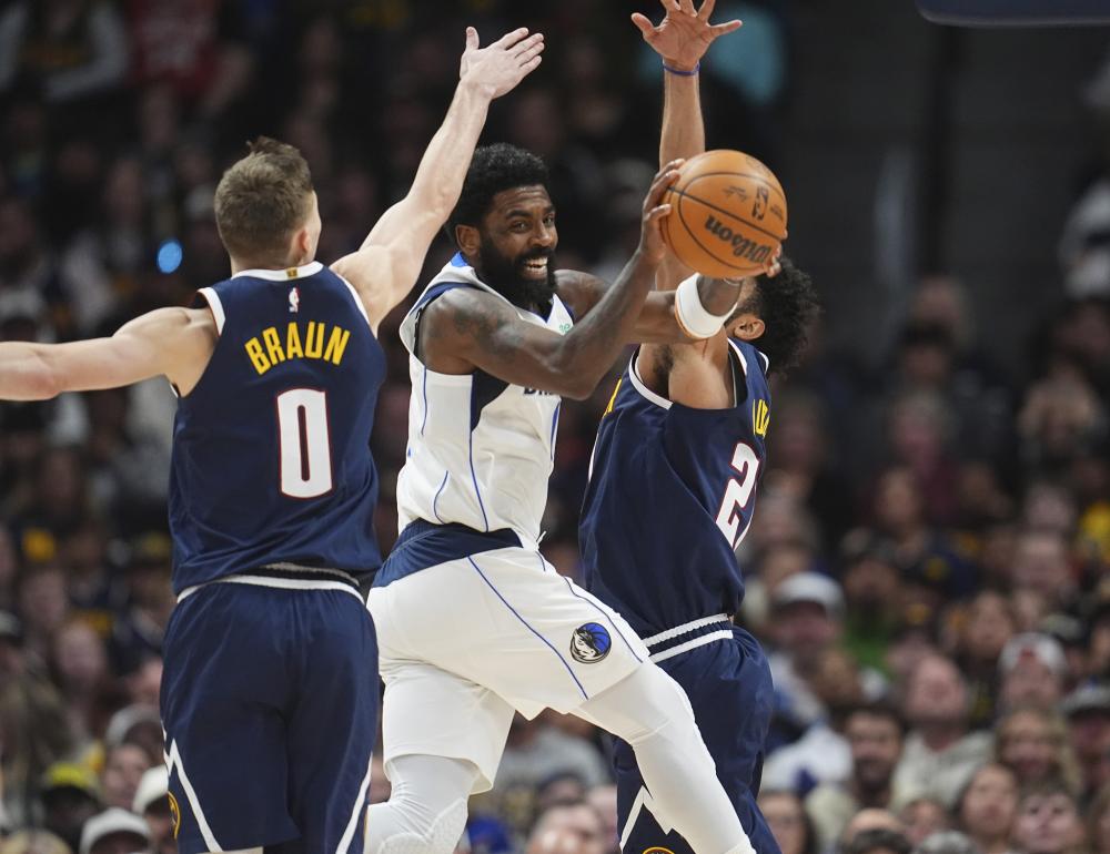 并将这些宝 并将这些宝