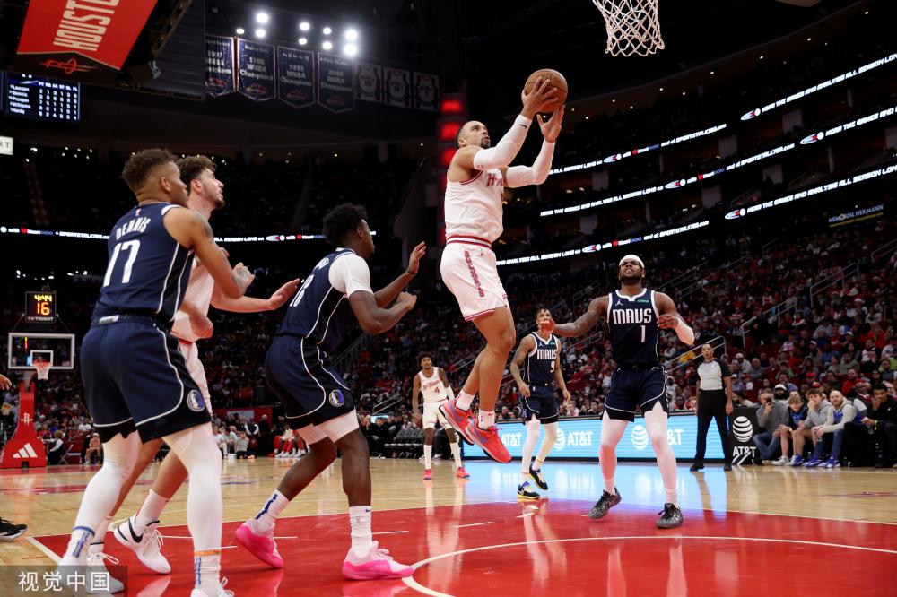 融合的重要 融合的重要