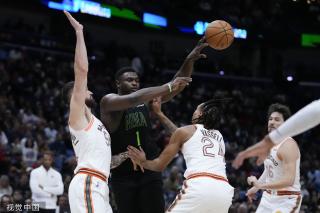 跨国友好互 跨国友好互