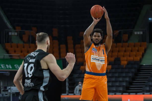 的突破方法 的突破方法