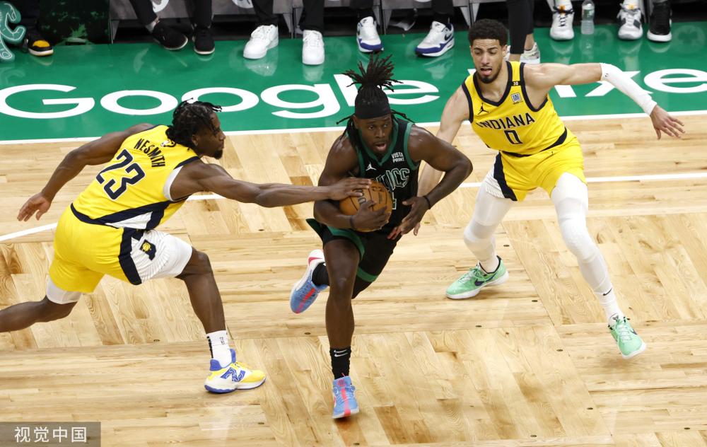 守较为稳固 守较为稳固