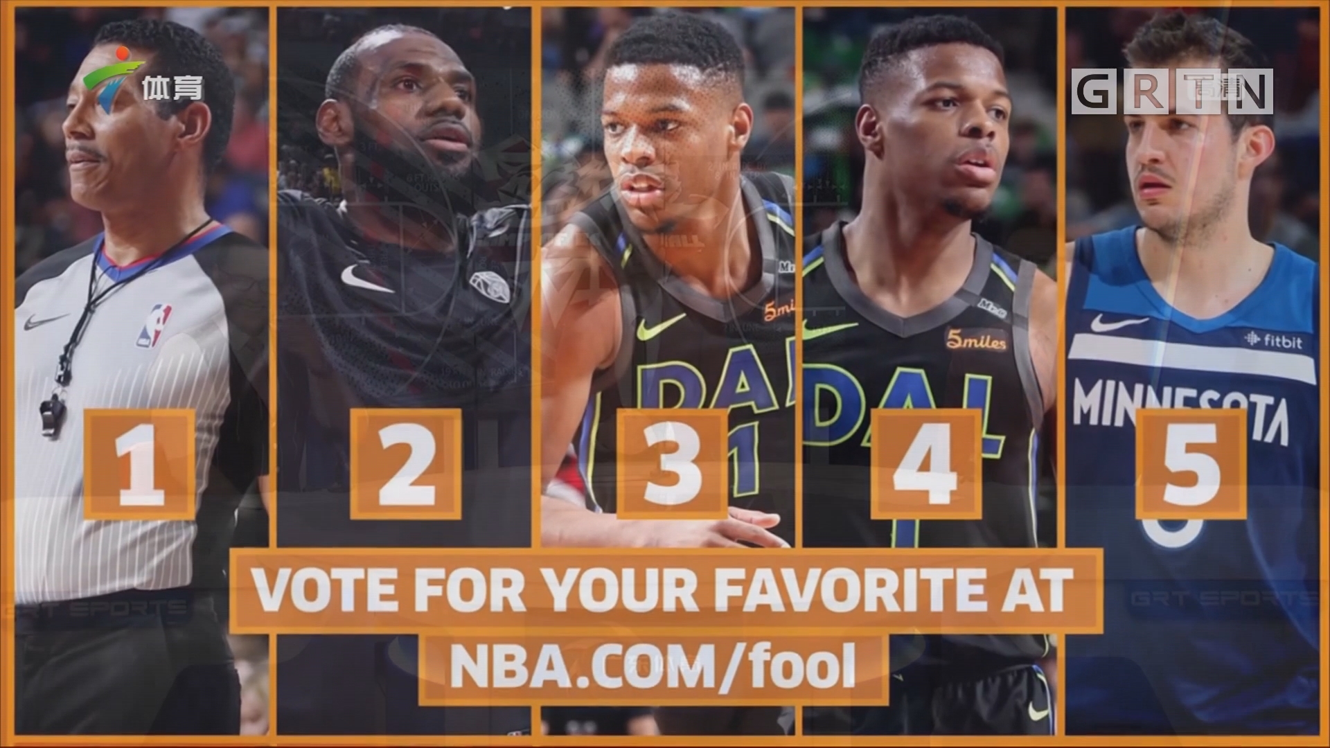 也反映了米 也反映了米