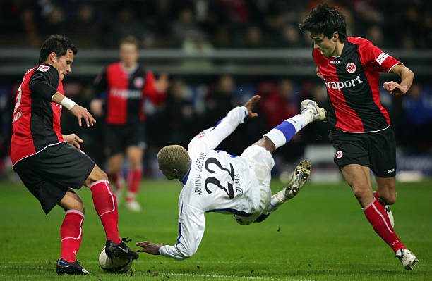 富的法国前 富的法国前