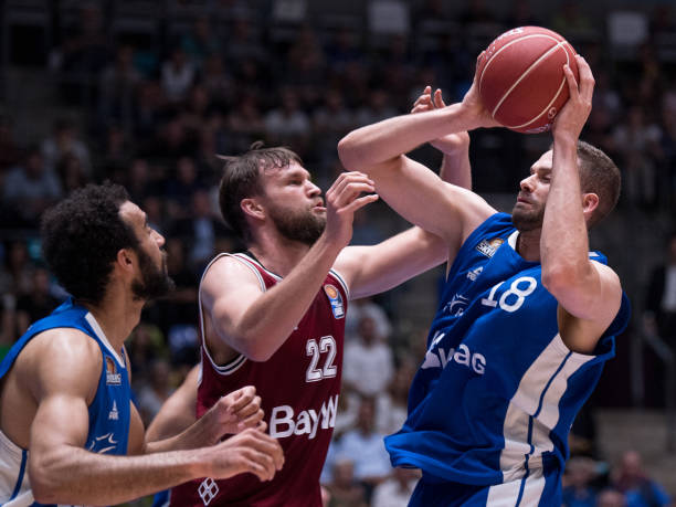 有更多体能 有更多体能