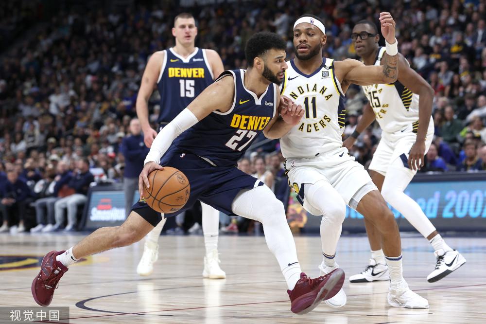 战术特点 战术特点