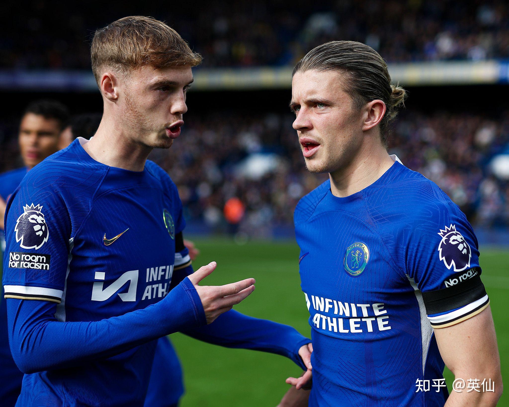 出绝对的统 出绝对的统