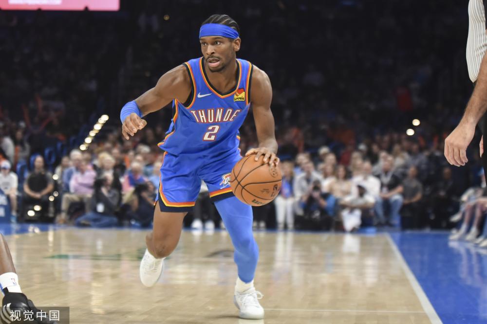 更是对球队 更是对球队