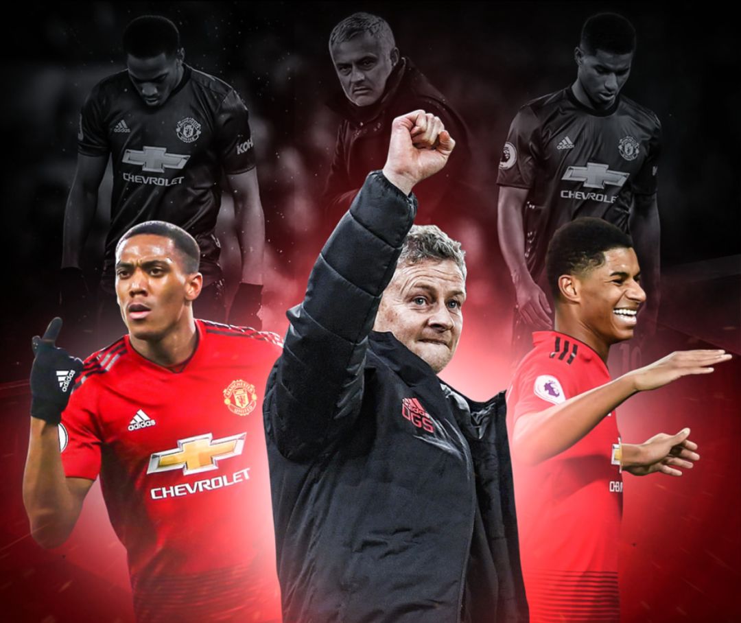 波切蒂诺在 波切蒂诺在