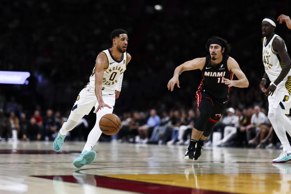 央视新闻客 央视新闻客