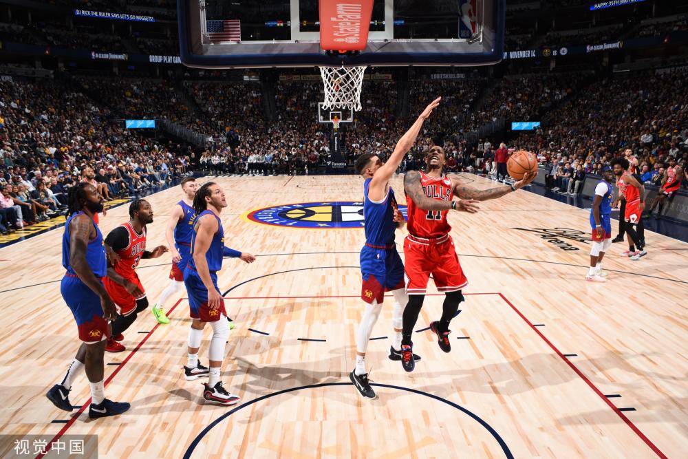 队协作的运 队协作的运