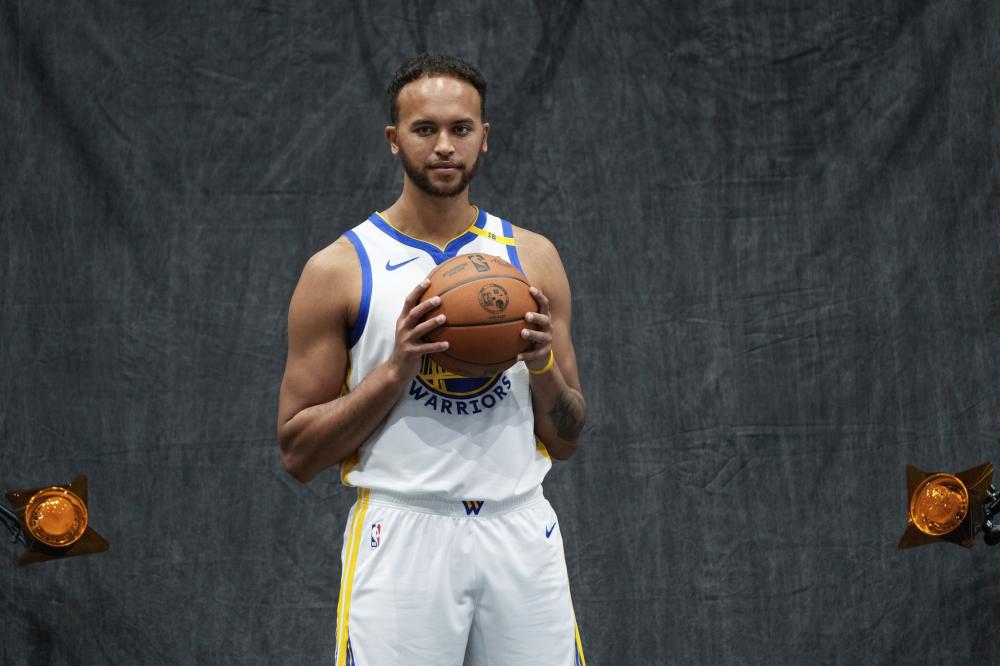 了他们学习 了他们学习