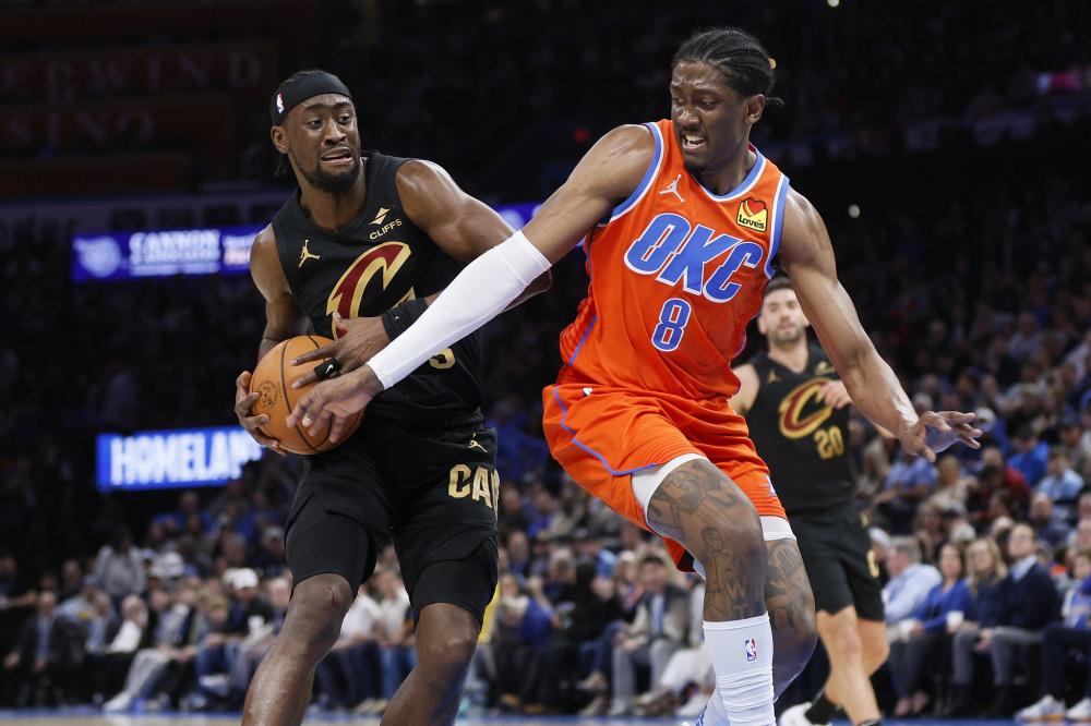 首次出现 首次出现