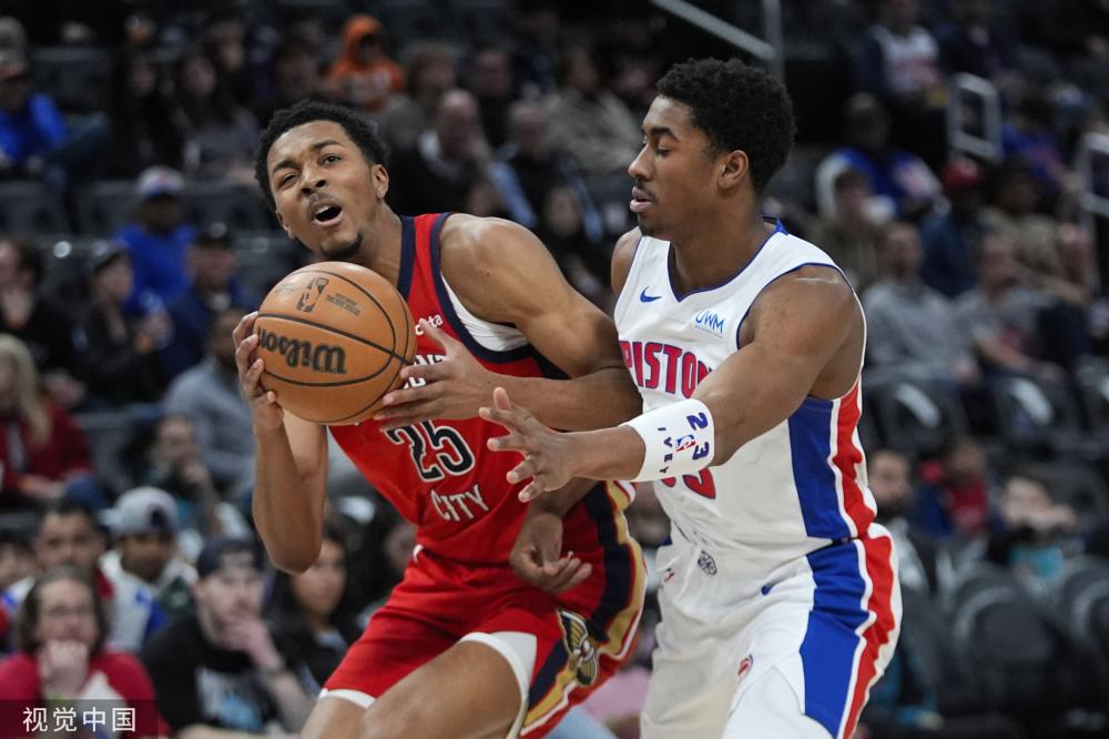 是一门精细 是一门精细