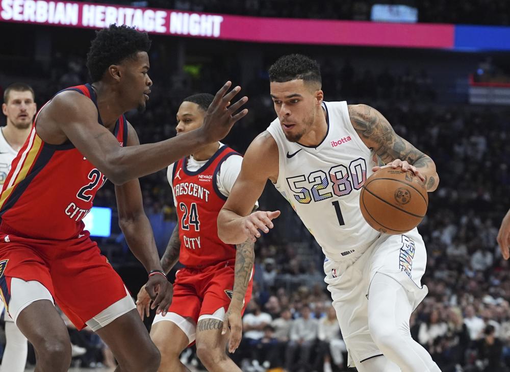 速建立起两 速建立起两