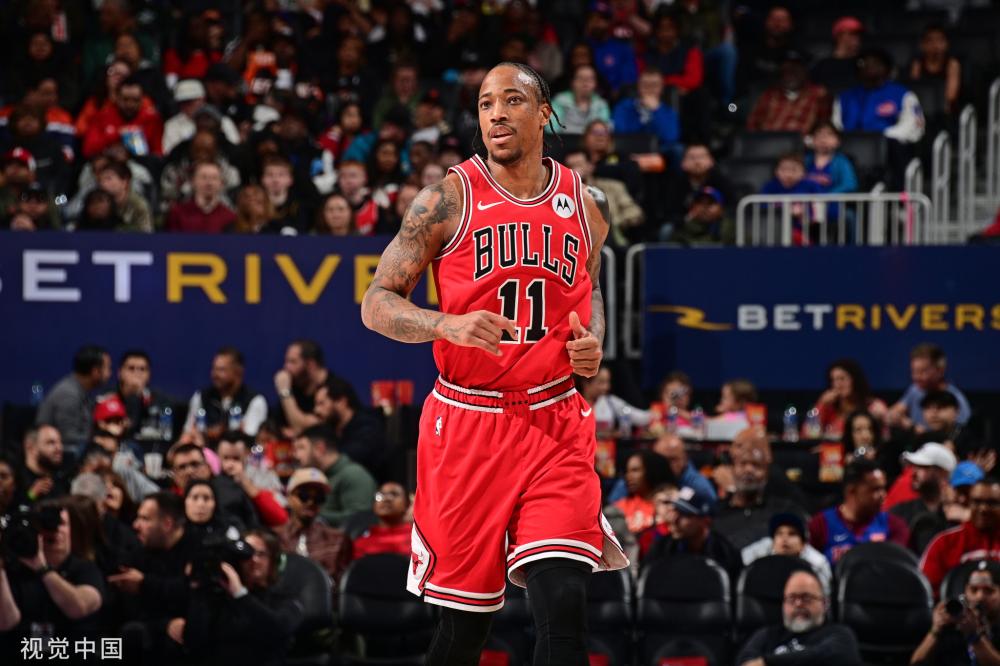 国际高尔夫 国际高尔夫