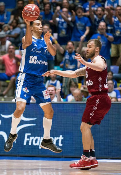 职业生涯规 职业生涯规