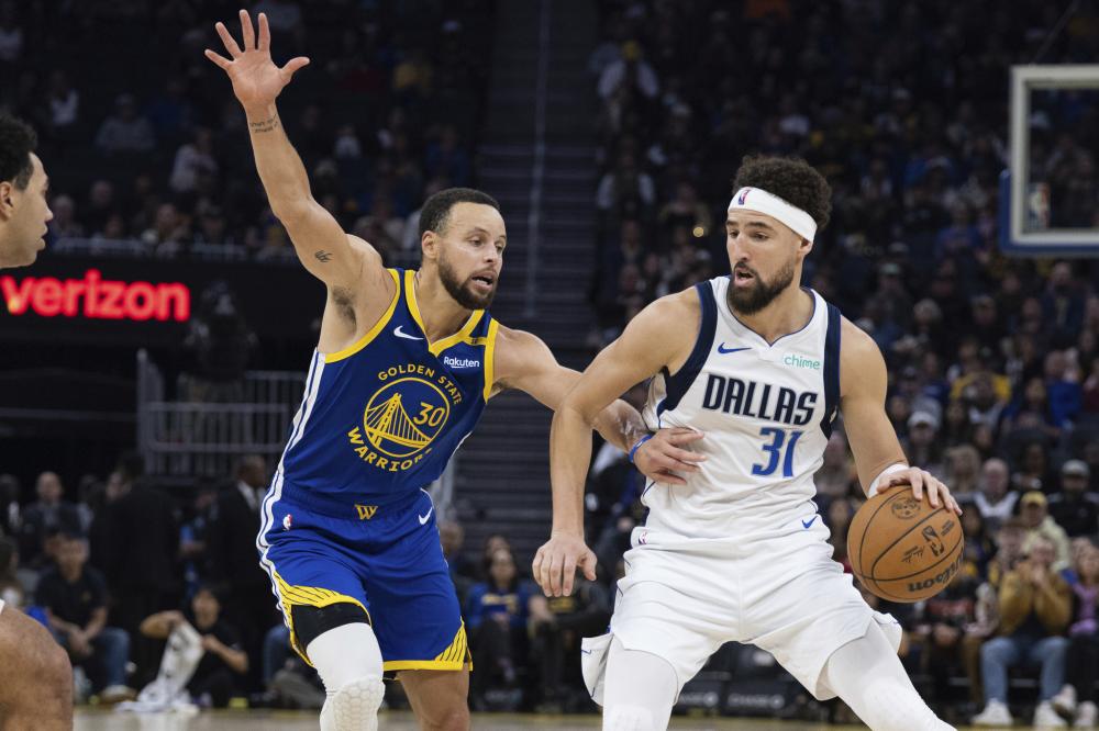 持续的高性 持续的高性