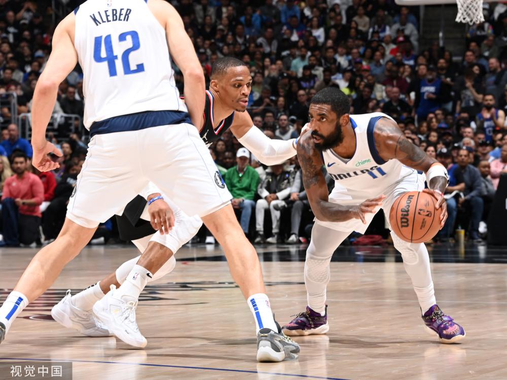 赛场绽放 赛场绽放