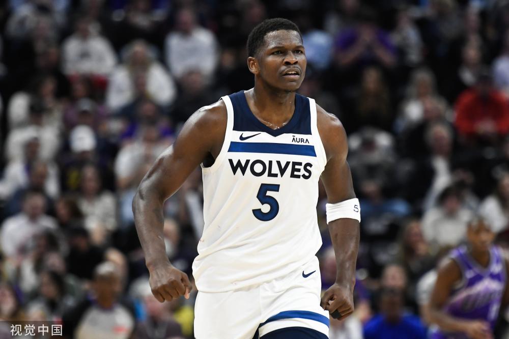 间改变比赛 间改变比赛