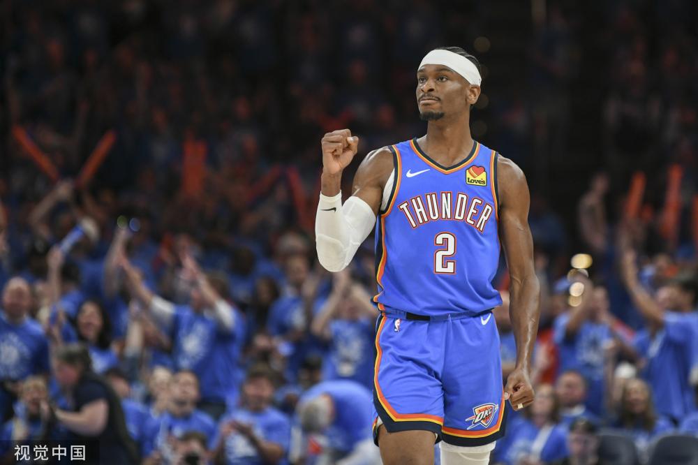 举例来说 举例来说