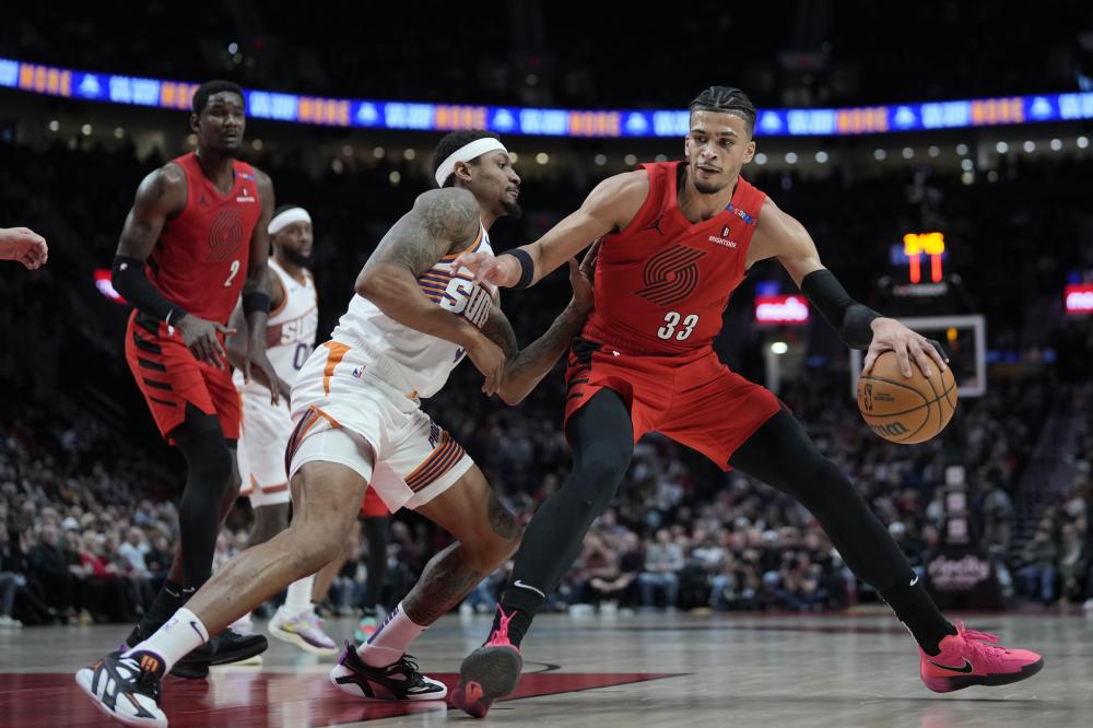 尤其是在对 尤其是在对