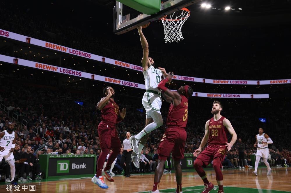 成功重返德 成功重返德