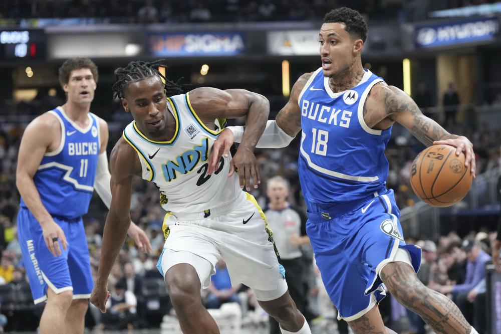 第27分钟 第27分钟