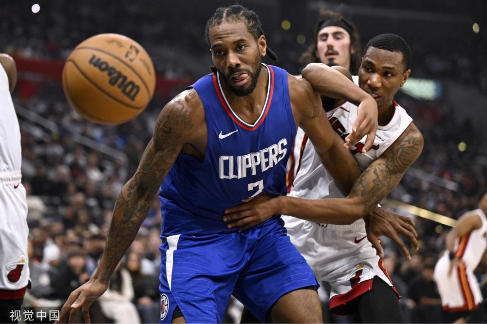 这份报价来 这份报价来