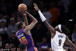 竞技数据依 竞技数据依