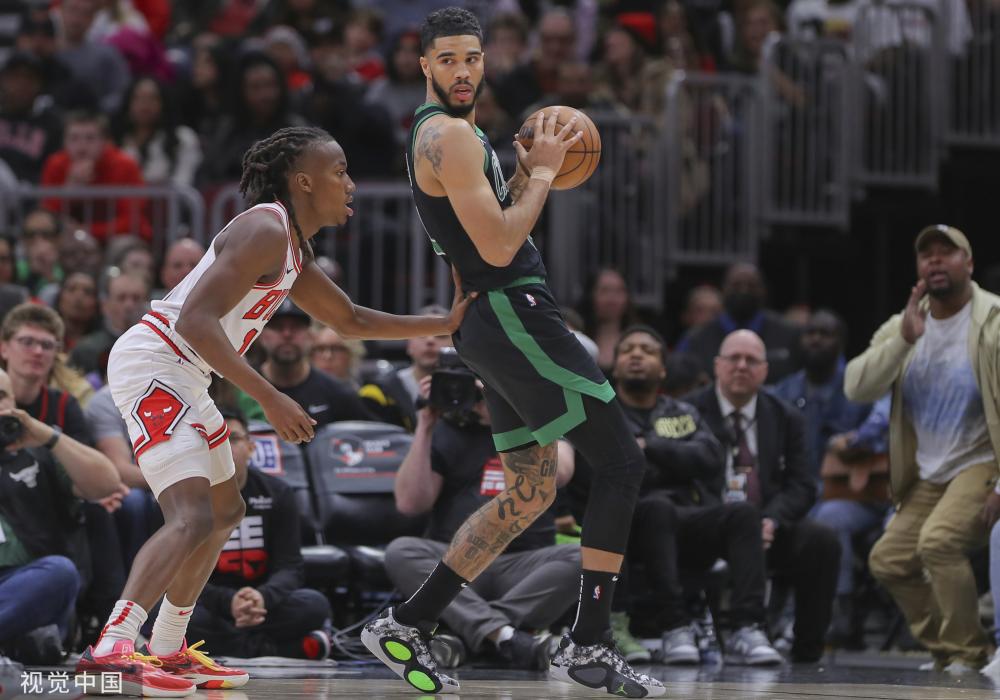 C罗的发文 C罗的发文