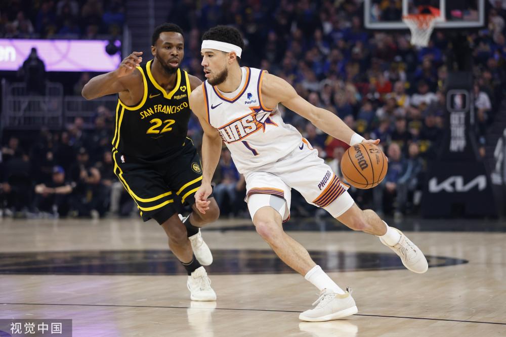 了他的球队 了他的球队