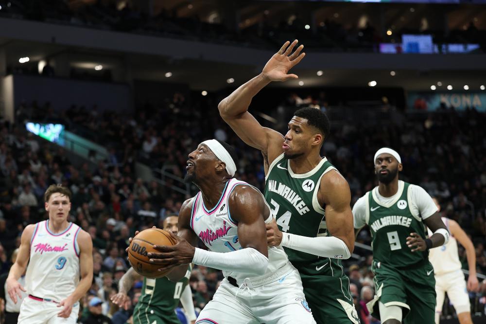 感觉很酷 感觉很酷