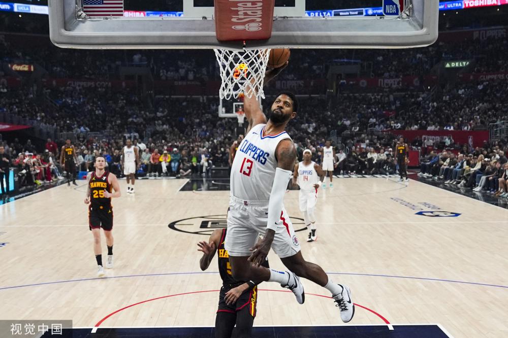 续三场硬战 续三场硬战