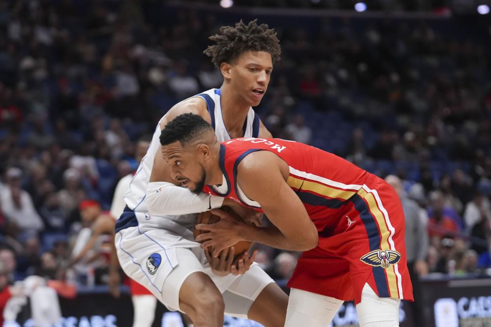 内链布局 内链布局