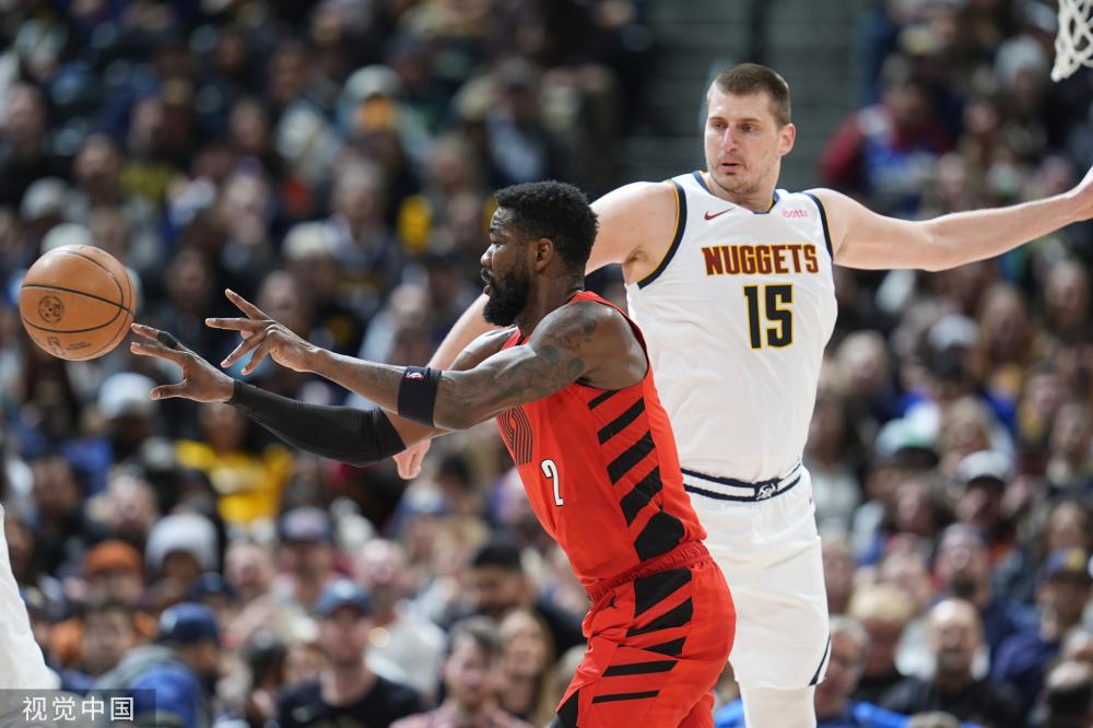 快攻中直接 快攻中直接