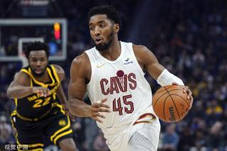 于巨星与悍 于巨星与悍