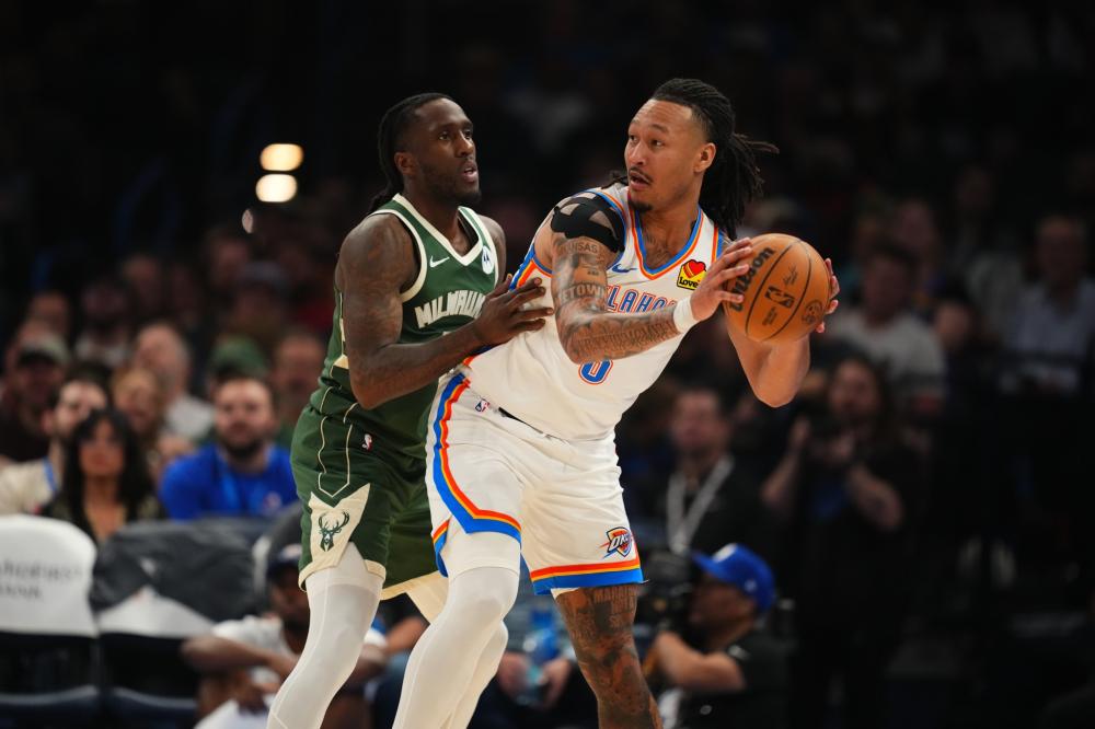 球投篮毫不 球投篮毫不