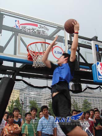 迫使对手的 迫使对手的