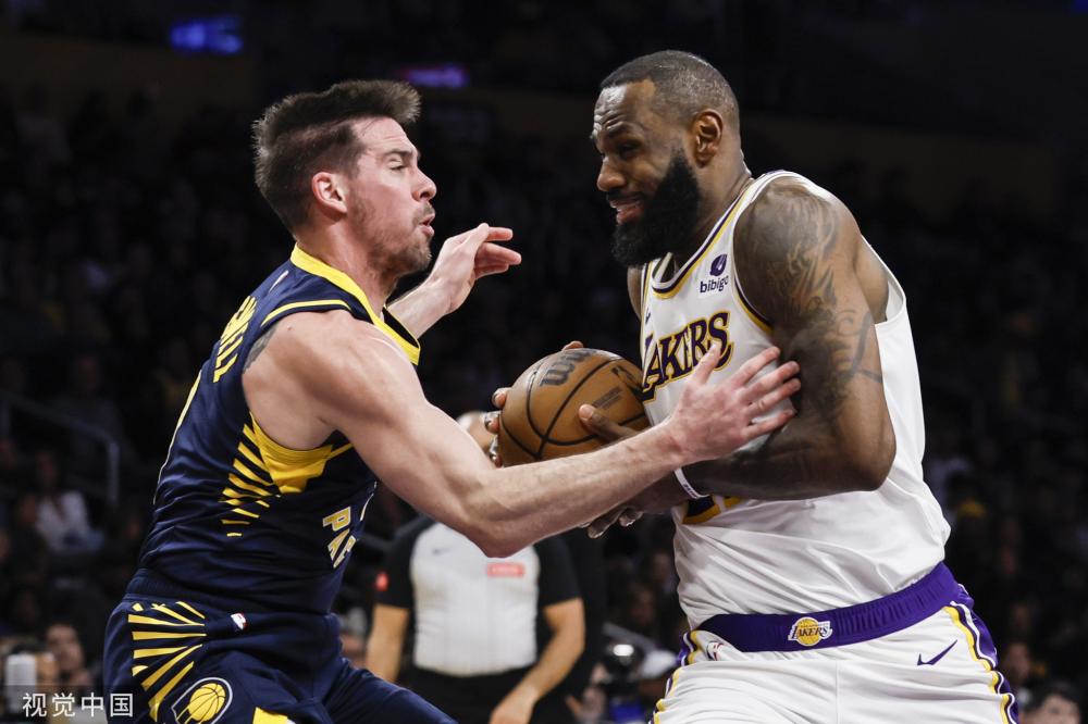 全之间的平 全之间的平