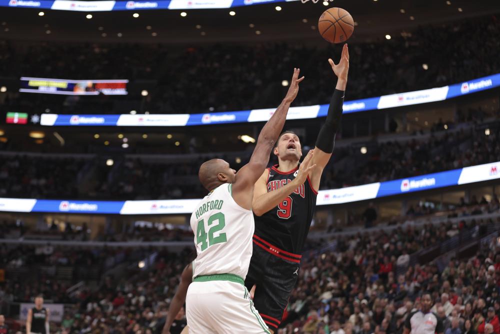 揭示了一个 揭示了一个