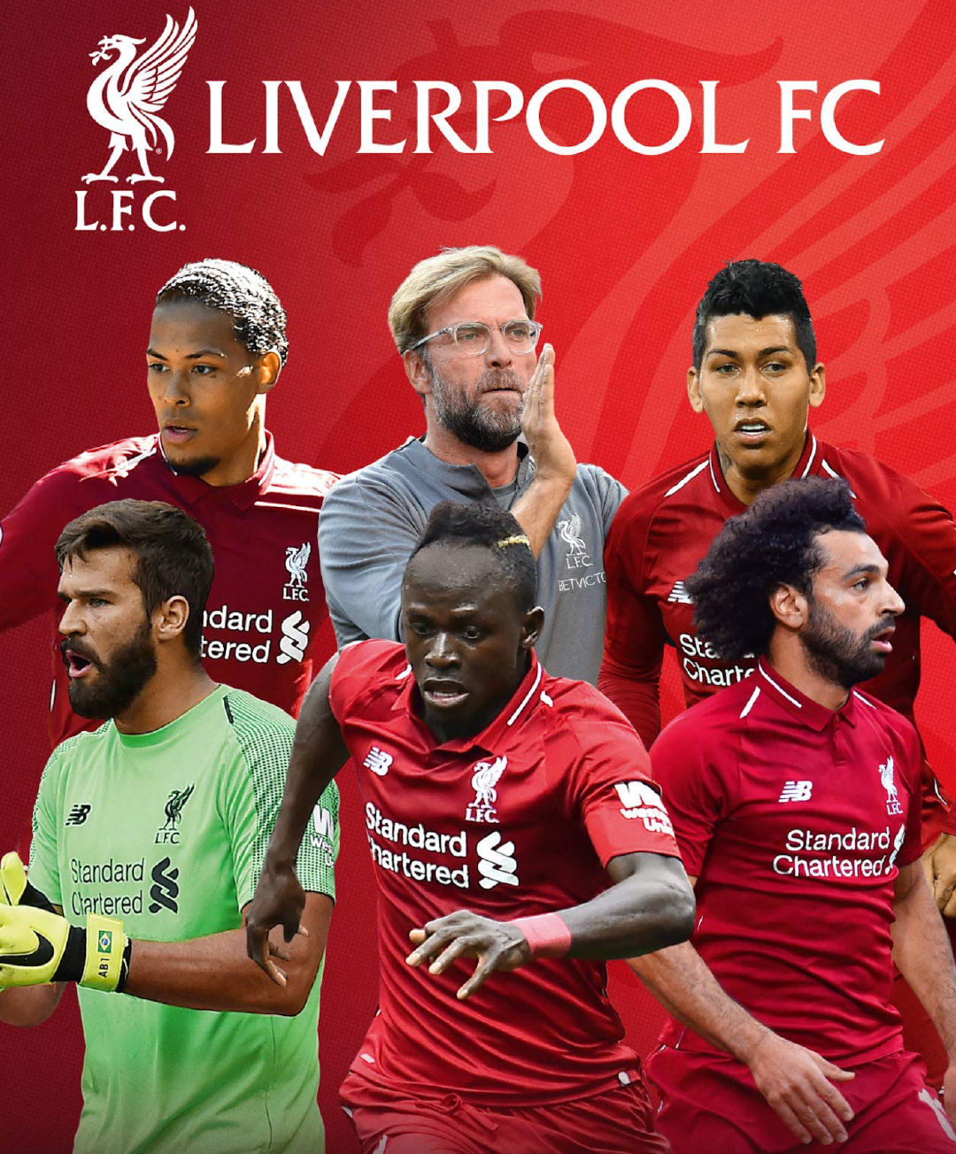 对灰熊而言 对灰熊而言